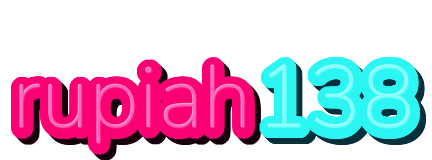 rupiah138 — logo kanal