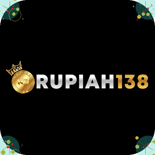 rupiah138 — mitra unggulan